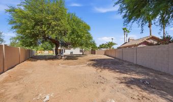 1221 W BARTLETT Way, Chandler, AZ 85248