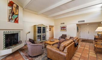 1725 E STAGHORN Ln, Carefree, AZ 85377