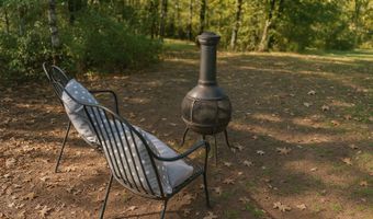 723 GAINESVILLE Hwy, Alto, GA 30510