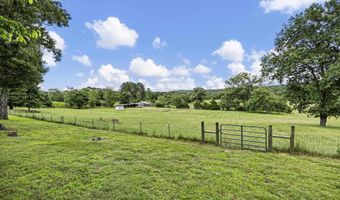2072 Rockhouse Rd, Bee Branch, AR 72013