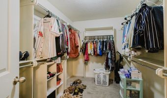 4864 Tall Grass Dr, Benton, AR 72019