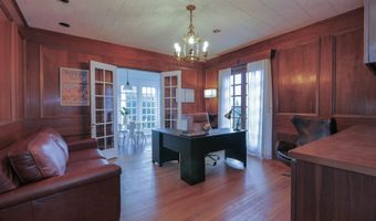 4700 Atlantic Ave, Atlantic City, NJ 08401