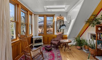 838 University Ave, Boulder, CO 80302