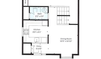 11 Pimlico Ct, Bedford, NH 03110