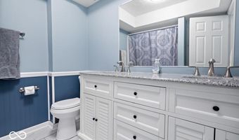 655 Yosemite Dr, Indianapolis, IN 46217