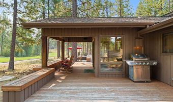 13637 Wolfberry GM 142, Black Butte Ranch, OR 97759