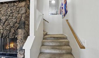 6119 E 12th Ave, Anchorage, AK 99504