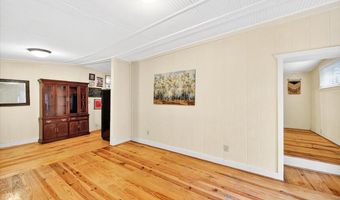 447 Bonnie Dr, Macon, GA 31204