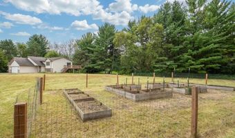 6308 170th Ave NW, Ramsey, MN 55303
