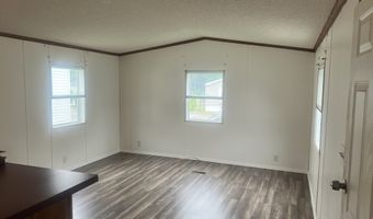751 Washington St 33, Auburn, MA 01501