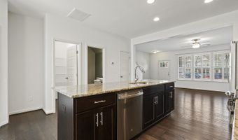 957 Ambergate Sta, Apex, NC 27502