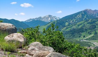 Trentaz Drive, Aspen, CO 81611