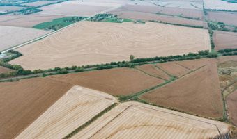 0000 730 Rd, Auburn, NE 68305