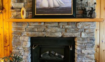 314 Dorman Rd, Andover, VT 05143