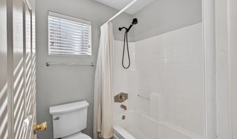 2272 E TORREY PINES Pl, Chandler, AZ 85249