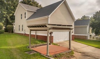 351 Whistler Park Ln, Macon, GA 31210