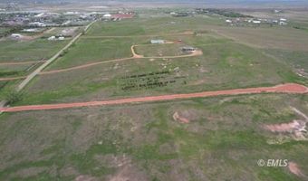 46 S Sandstone Rd, Baker, MT 59313