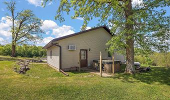 36775 US Highway 169, Aitkin, MN 56431