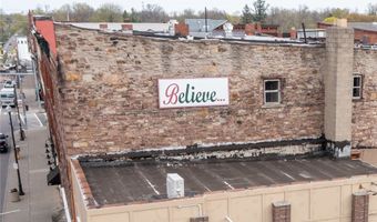 35 N Main St, Albion, NY 14411