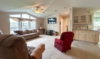 616 Sorrento Cir 616, Arcadia, FL 34266