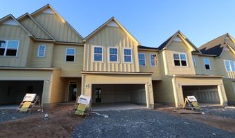 3120 Cathedral Comb Dr, Apex, NC 27502