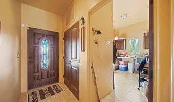 48424 N 520th Ave, Aguila, AZ 85320