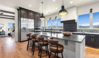 2387 Harding Park Ct, Berthoud, CO 80513