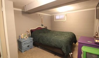 3015 S Central Ave, Ammon, ID 83406