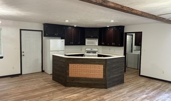 3747 County Road Aj-435, Ava, MO 65608