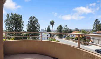2709 Unicornio St, Carlsbad, CA 92009