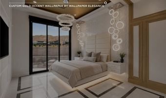 11041 Concord Valley Dr, Las Vegas, NV 89135