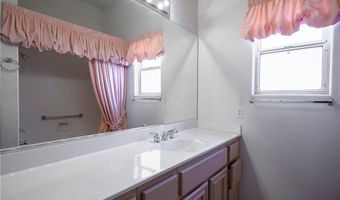 10628 Mission Lakes Ave, Las Vegas, NV 89134