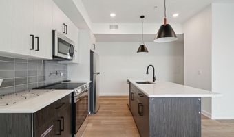1828 FRANKFORD Ave 4F, Philadelphia, PA 19125
