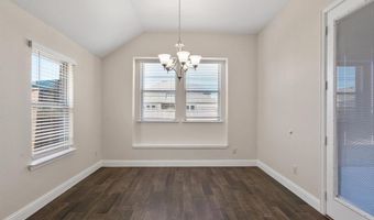 15016 Fleet Hill Rd, Aledo, TX 76008