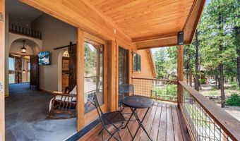 339 Elk Dr, Bayfield, CO 81122