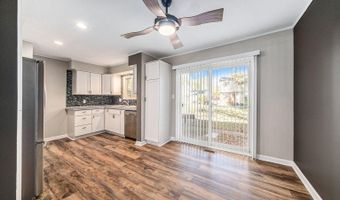 3342 Williamsburg St Rd, Ann Arbor, MI 48108