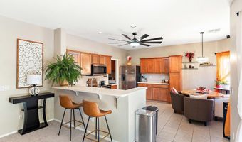 3643 W MEDINAH Ct, Anthem, AZ 85086