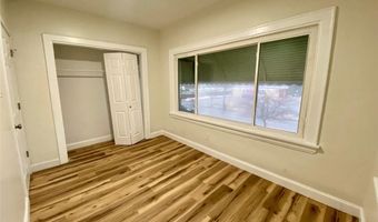 884 Copley Rd 3, Akron, OH 44320