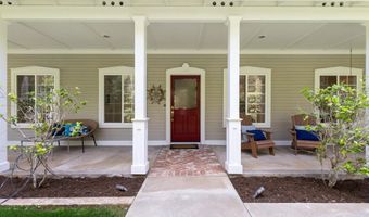 3311 James, Carlsbad, CA 92008