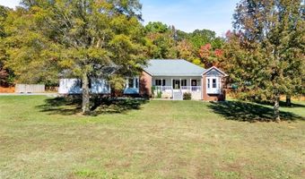 1451 Highway 140 NW, Adairsville, GA 30103