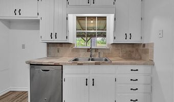 118 PR 202, Aquilla, TX 76622