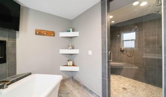 6235 US Hwy 69, Ames, IA 50010