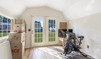 475 THISTLEWOOD Rd, Houston, DE 19954