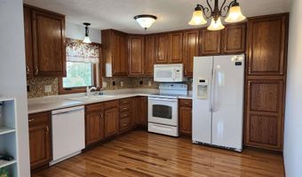 1005 Hillcrest Dr, Anita, IA 50020