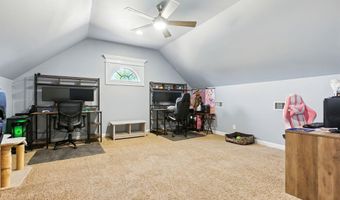 44 Shadow Creek Cir, Austin, AR 72007