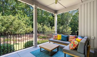 220 Ansonborough, Belton, SC 29627