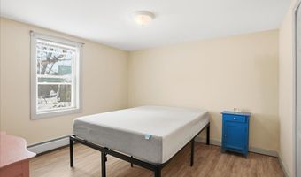 2572 Vermont Route 15, Cambridge, VT 05444