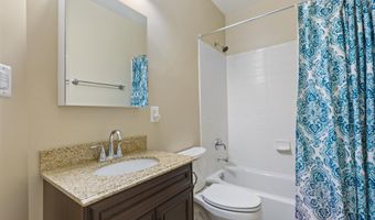 43237 BALTUSROL Ter, Ashburn, VA 20147