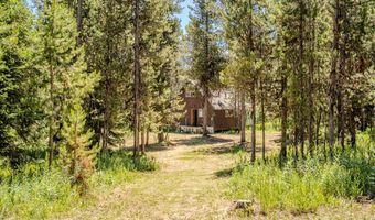 9 11 Red Fox Dr, Cascade, ID 83611