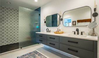 230 Powerhouse Rd, Glenbrook, NV 89413
